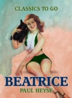 Beatrice - eBook