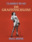 Im Grafenschloss - eBook