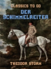 Der Schimmelreiter - eBook