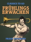 Fruhlings Erwachen - eBook