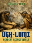 Ugh-Lomi - eBook