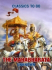 The Mahabharata - eBook