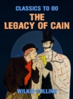 The Legacy of Cain - eBook