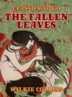 The Fallen Leaves - eBook