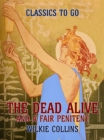 The Dead Alive and A Fair Penitent - eBook