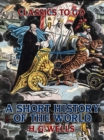 A Short History of the World - eBook