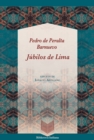 Jubilos de Lima - eBook