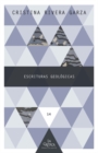 Escrituras geologicas - eBook