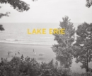 Lake Erie - Book