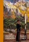 North Korea : The People's Paradise - Book