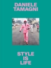 Style Is Life - Book