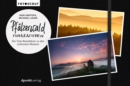 Pfalzerwald fotografieren : Der Foto-Reisefuhrer zu den schonsten Motiven - eBook