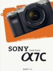 Sony Alpha 7C : Das Handbuch zur Kamera - eBook