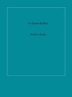 Le Comte de Foix - eBook