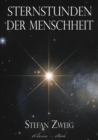 Stefan Zweig: Sternstunden der Menschheit - eBook
