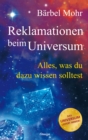 Reklamationen beim Universum : Alles, was du dazu wissen solltest - eBook