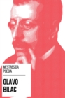 Mestres da Poesia - Olavo Bilac - eBook