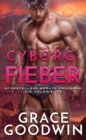Cyborg-Fieber - eBook
