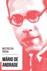 Mestres da Poesia - Mario de Andrade - eBook