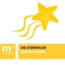 Die Sterntaler - eBook