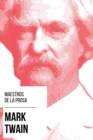 Maestros de la Prosa - Mark Twain - eBook