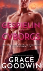 Gespielin der Cyborgs - eBook