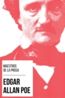 Maestros de la Prosa - Edgar Allan Poe - eBook