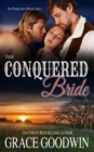 Their Conquered Bride : Bridgewater Menage Series - eBook