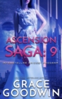 Ascension Saga: 9 : Interstellar Brides(R) Program - eBook