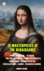 12 Masterpieces of the Renaissance - eBook
