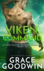 Viken Command : Interstellar Brides(R) Program - eBook