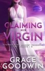 Claiming His Virgin : Interstellar Brides(R) Program- The Virgins - eBook