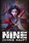 Nine - eBook