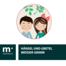 Hansel und Gretel - eBook