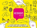 ICOON-eco - Book