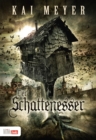 Der Schattenesser - eBook