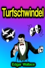 Turfschwindel - eBook