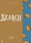 A Search For A Secret - eBook