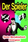 Der Spieler - eBook