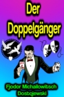 Der Doppelganger - eBook