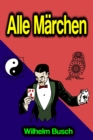 Alle Marchen - eBook