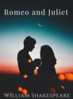 Romeo and Juliet (Illustrated) - eBook