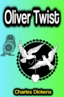 Oliver Twist - eBook