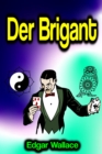 Der Brigant - eBook