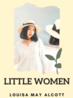 Little Women - eBook