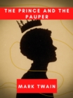 The Prince and the Pauper - eBook
