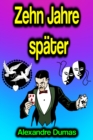 Zehn Jahre spater - eBook