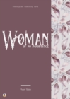 A Woman of No Importance - eBook