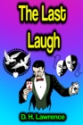 The Last Laugh - eBook