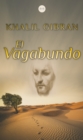 El Vagabundo - eBook